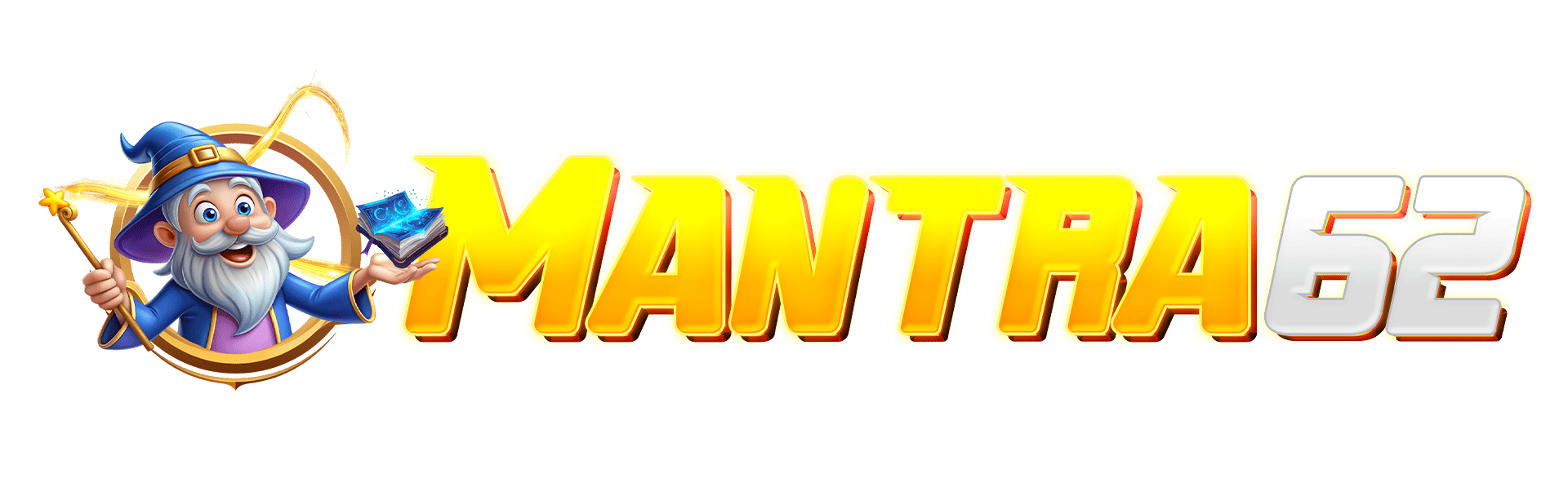 MANTRA62